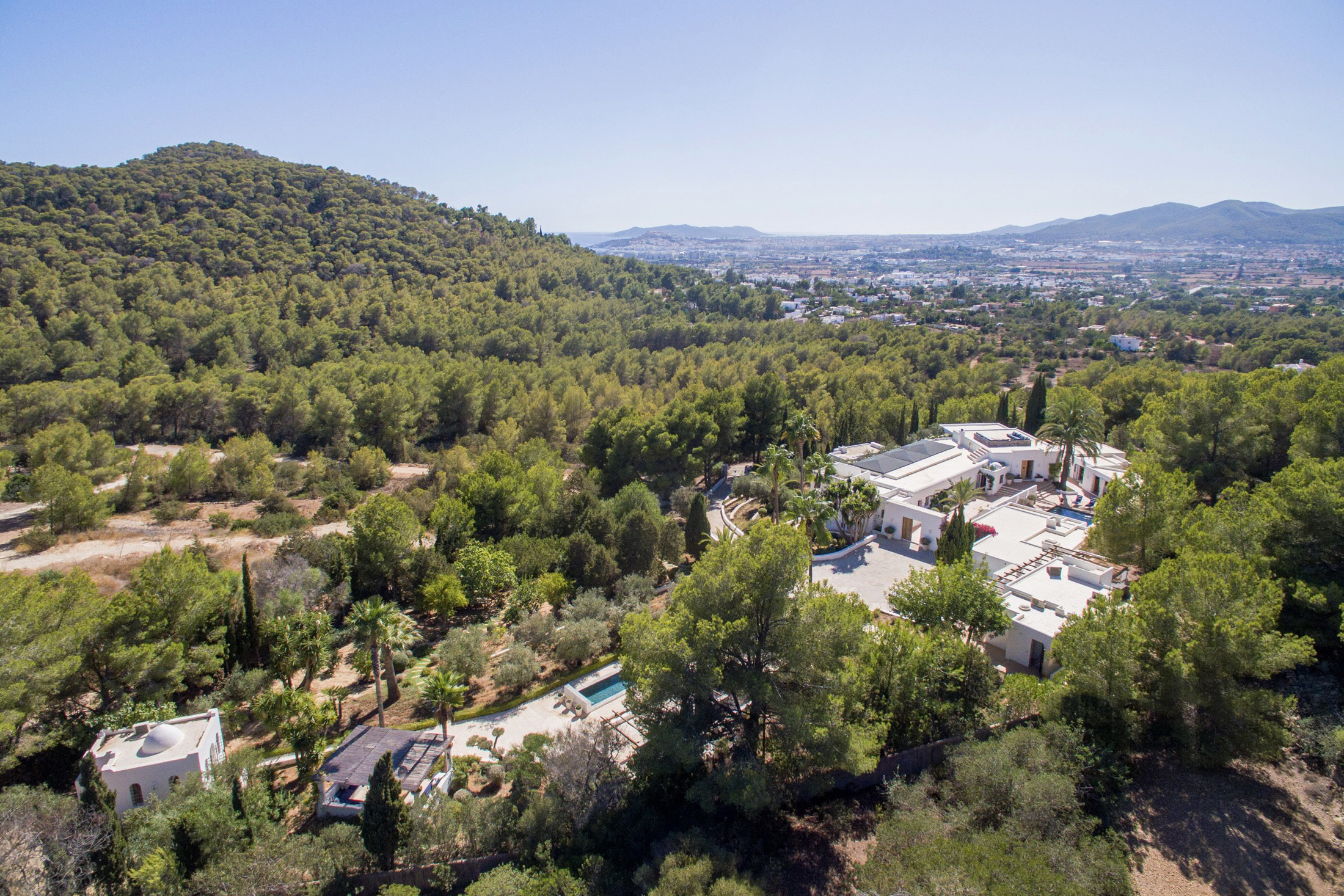 Blakstad-Villa-For-Sale-Can-Tura-Ibiza-Sea-Views-24 (3)