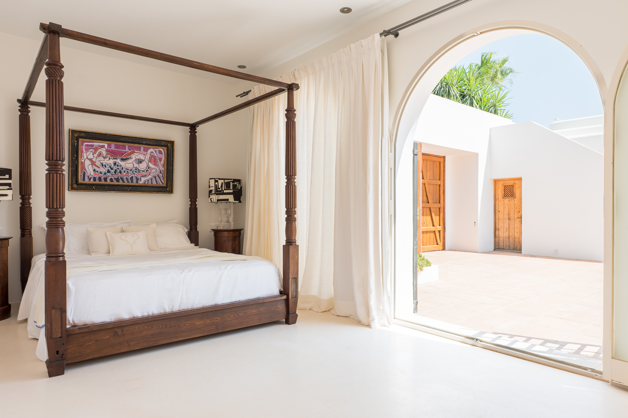 Blakstad-Villa-For-Sale-Can-Tura-Ibiza-Sea-Views-24 (6)