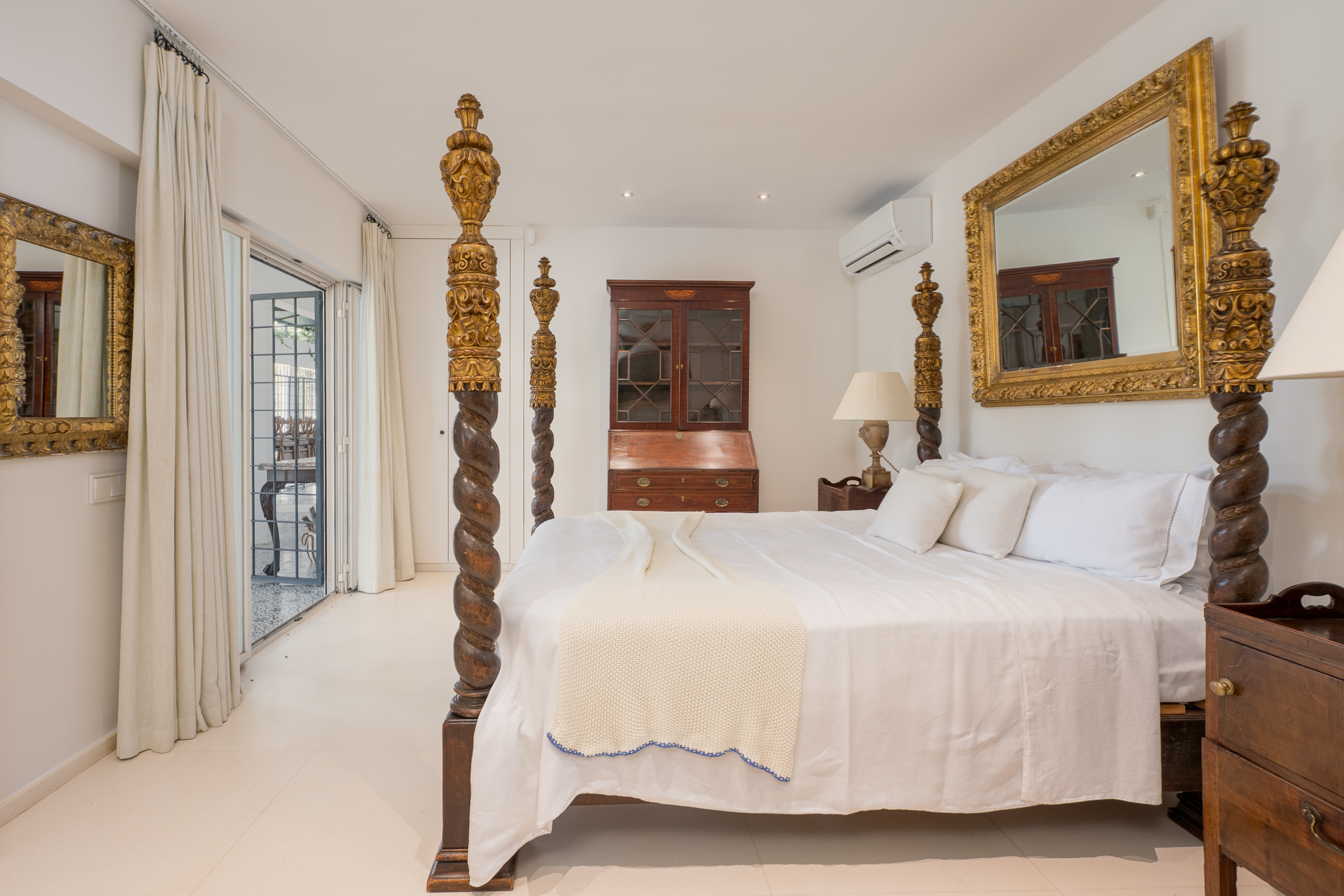 Blakstad-Villa-For-Sale-Can-Tura-Ibiza-Sea-Views-24 (7)