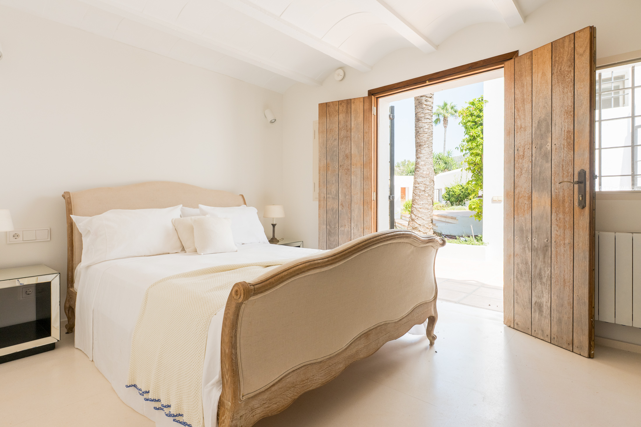 Blakstad-Villa-For-Sale-Can-Tura-Ibiza-Sea-Views-24 (9)