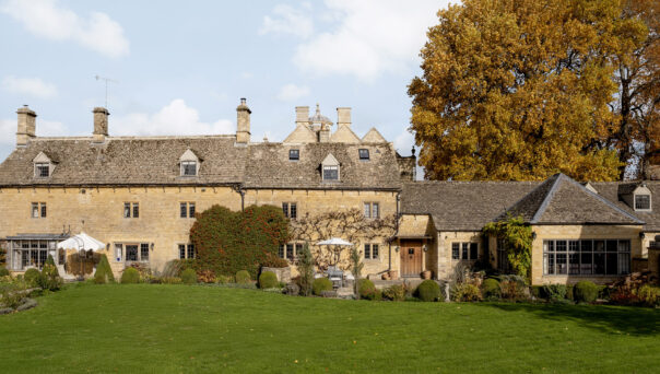 Bourton-On-The-Water-House-For-Rent-Bow-Lane-28_Lo