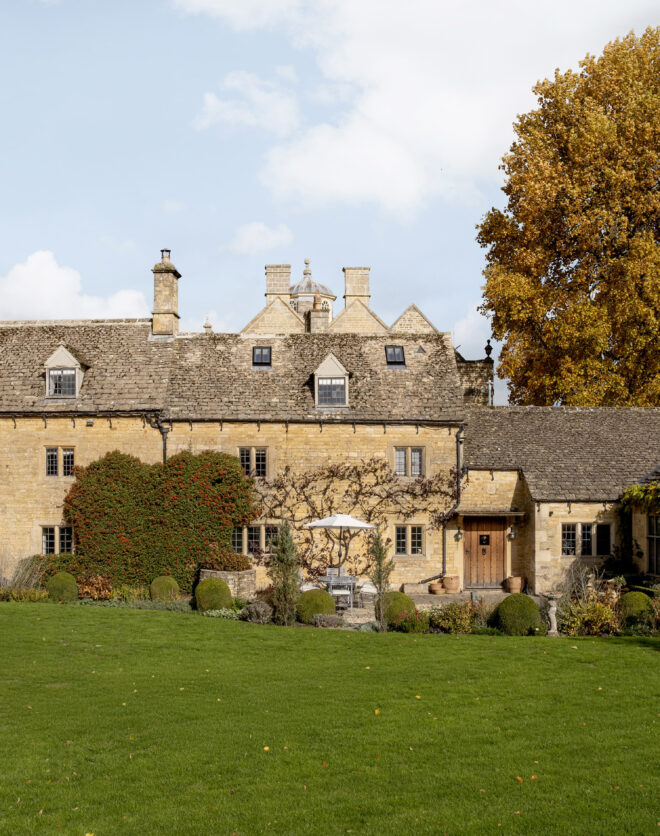 Bourton-On-The-Water-House-For-Rent-Bow-Lane-28_Lo