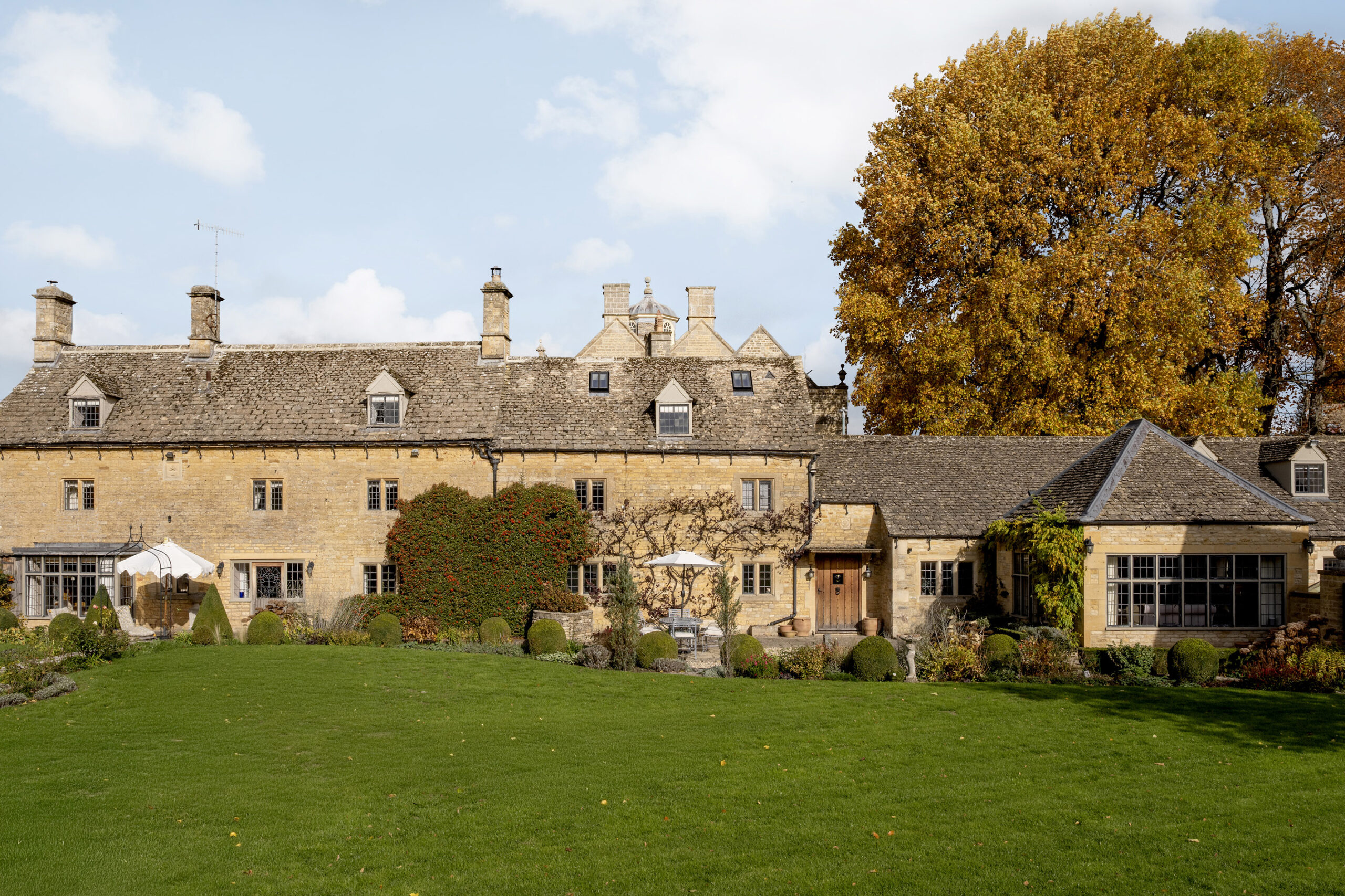 Bourton-On-The-Water-House-For-Rent-Bow-Lane-28_Lo