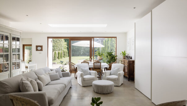 Brondesbury-Park-House-For-Sale-Mount-Pleasant-Road-24_Lo
