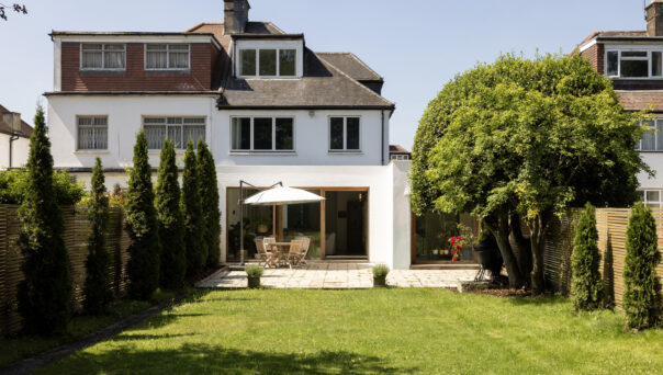 Brondesbury-Park-House-For-Sale-Mount-Pleasant-Road-37_Lo