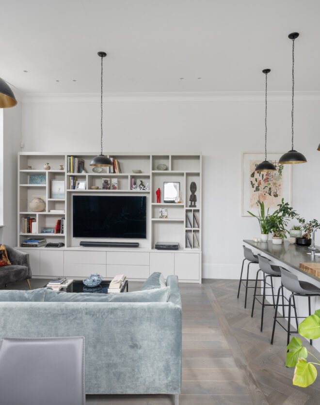 Brook-Green-Apartment-For-Rent-Blythe-Road-12_Lo