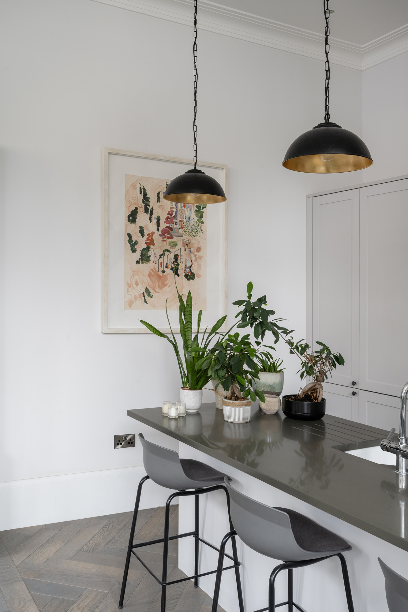 Brook-Green-Apartment-For-Rent-Blythe-Road-13_Lo