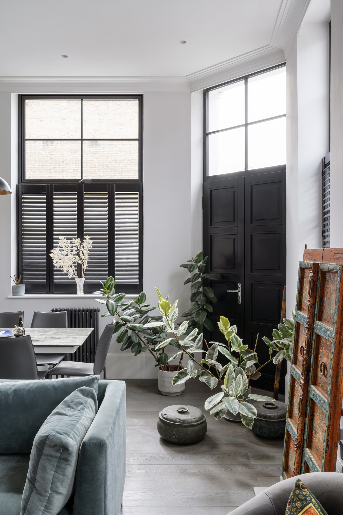 Brook-Green-Apartment-For-Rent-Blythe-Road-14_Lo