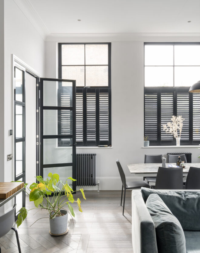 Brook-Green-Apartment-For-Rent-Blythe-Road-5_Lo