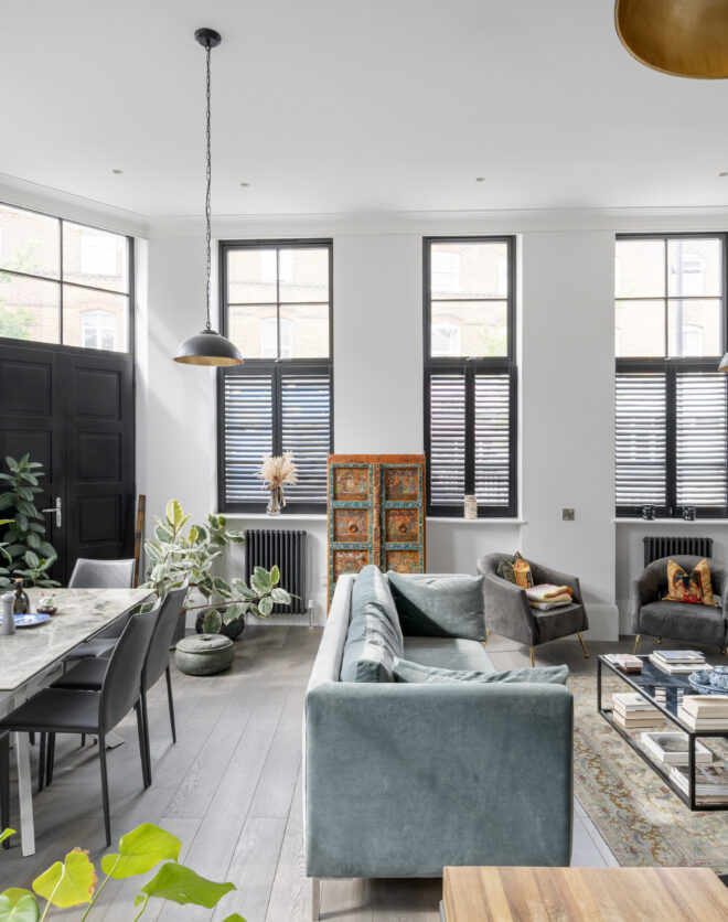 Brook-Green-Apartment-For-Rent-Blythe-Road-6_Lo