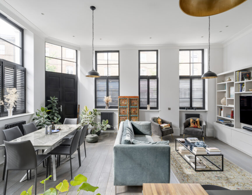 Brook-Green-Apartment-For-Rent-Blythe-Road-6_Lo