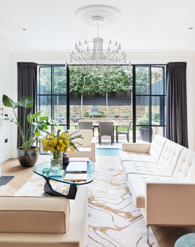 Brook-Green-House-For-Sale-Melrose-Gardens-01 (37)
