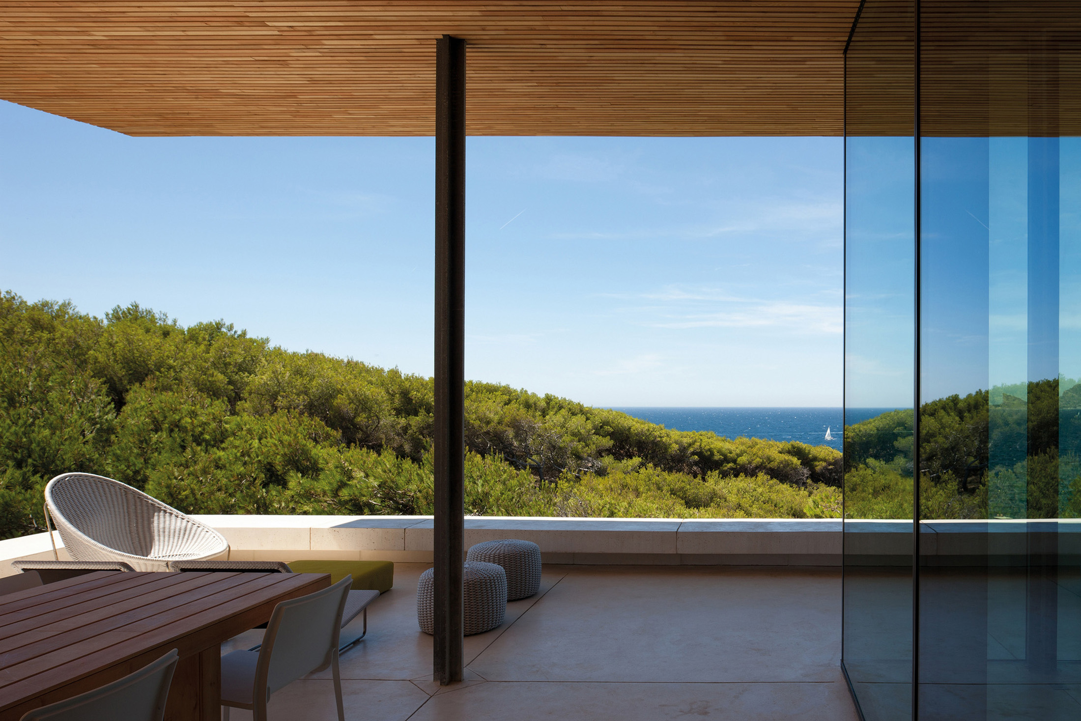 Bruno Erpicum interview Ibiza villa architect_0024