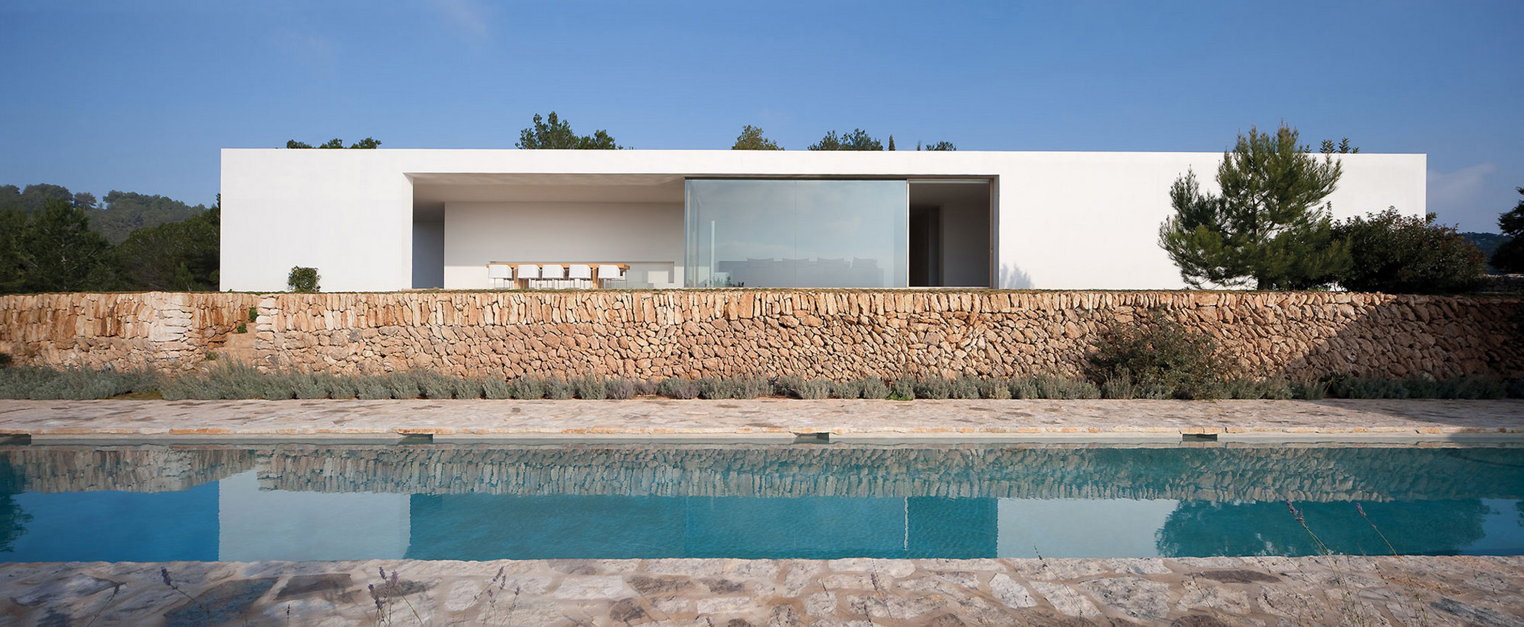 Bruno Erpicum interview Ibiza villa architect_0025