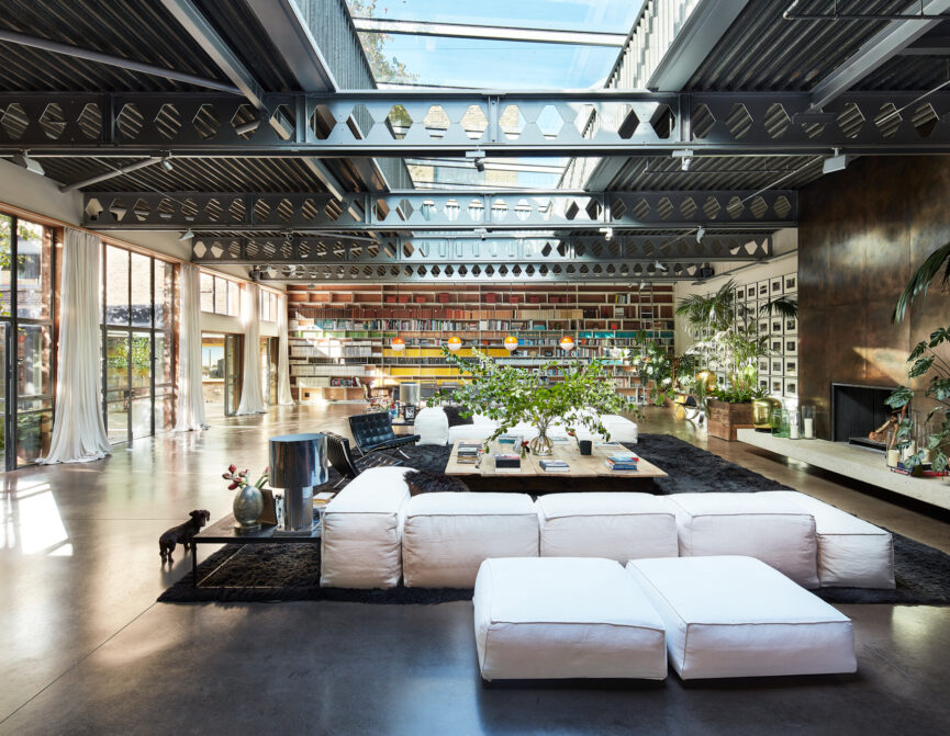 Camden-House-For-Rent-Delancey-Street (11)