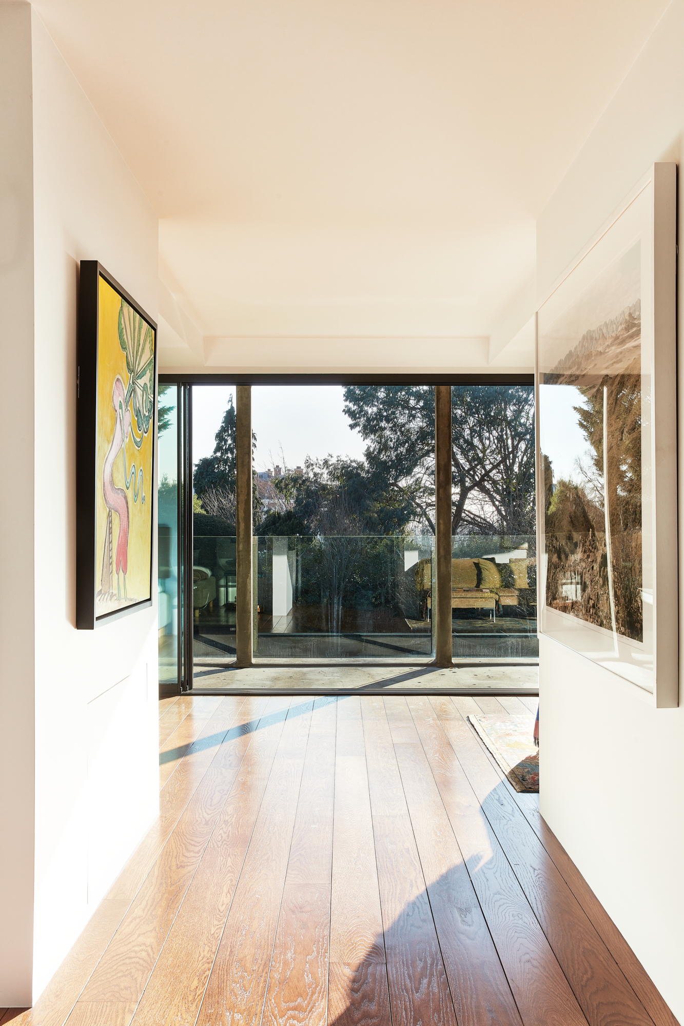 Camden-House-For-Rent-Fitzroy-Park (16)
