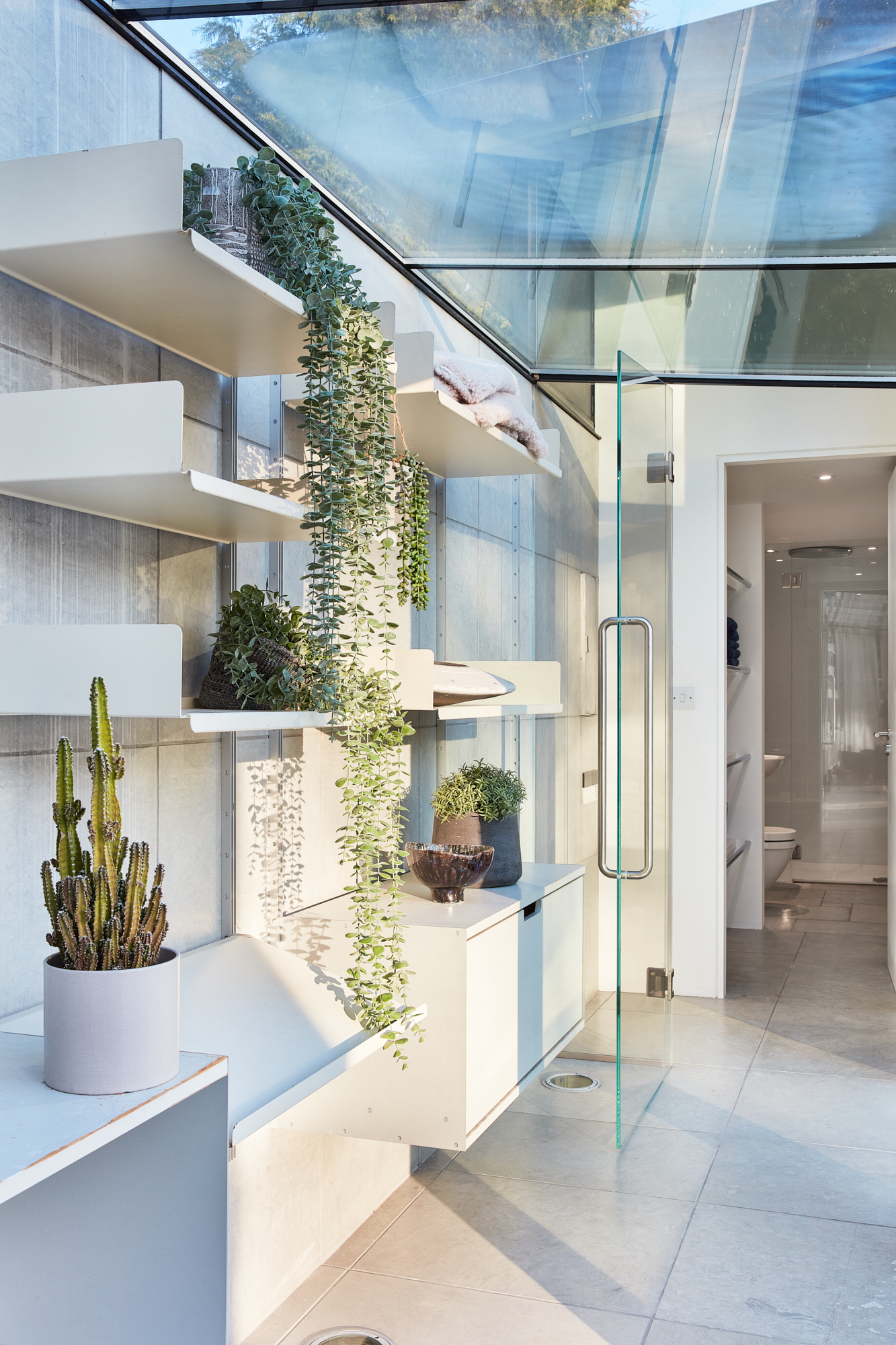 Camden-House-For-Rent-Fitzroy-Park (43)