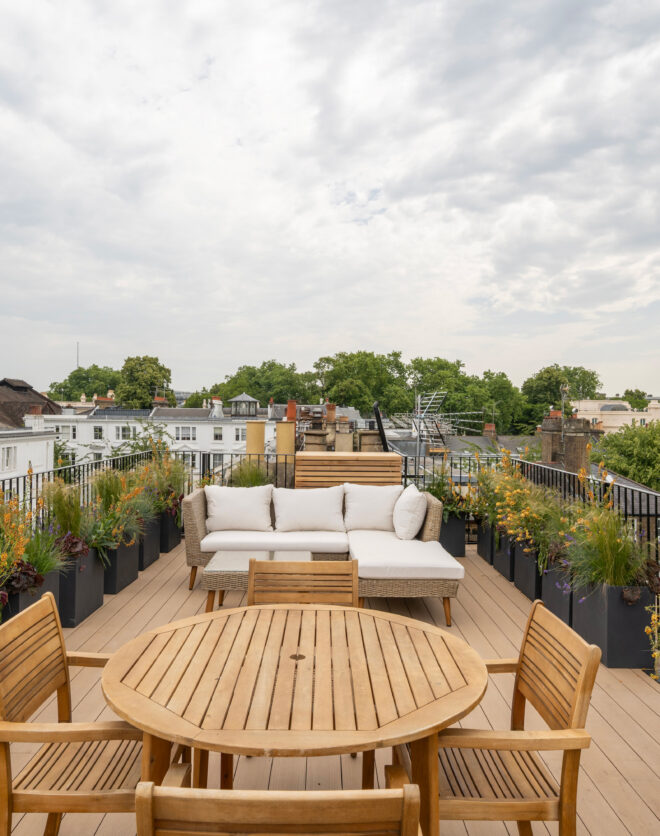 Campden-Apartment-For-Sale-Strathmore-Gardens-1_Lo_edit