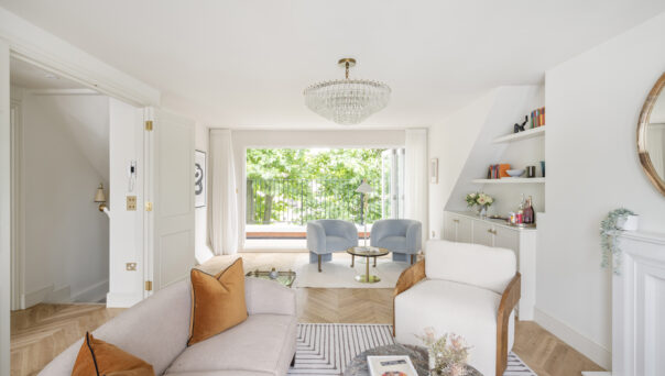 Campden-Apartment-For-Sale-Strathmore-Gardens-6_Lo