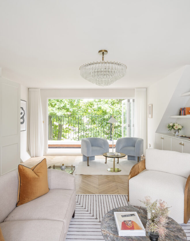 Campden-Apartment-For-Sale-Strathmore-Gardens-6_Lo