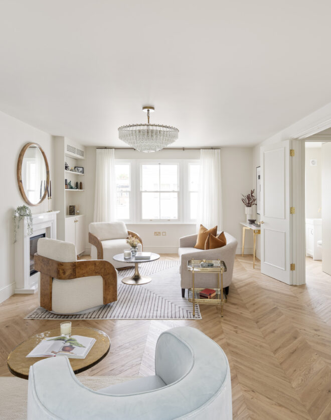Campden-Apartment-For-Sale-Strathmore-Gardens-7_Lo