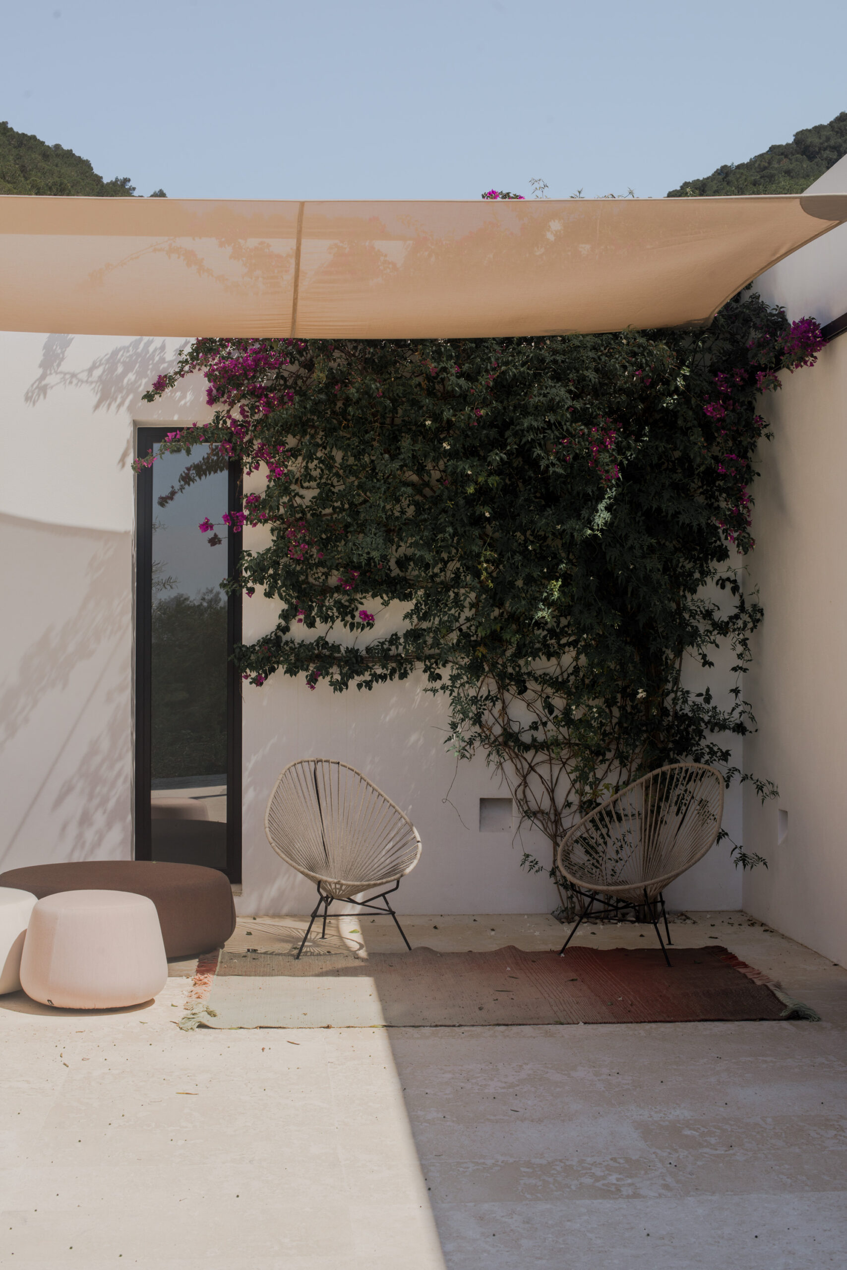 Can-Cali-Ibiza-Interiors-DEsign-Luxury-Finca-For-Rent- (31)