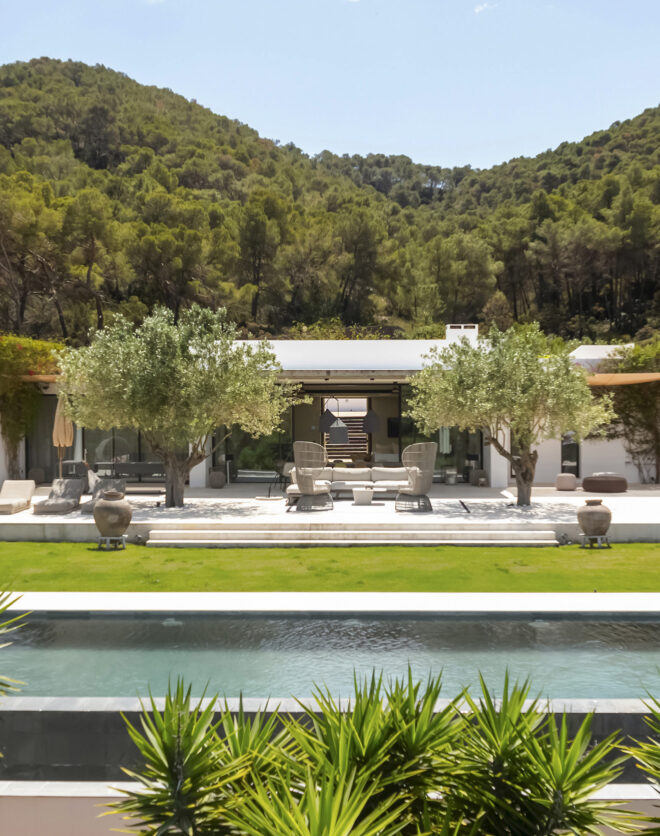 Can-California-Villa-To-Rent-Ibiza-Interior (26)
