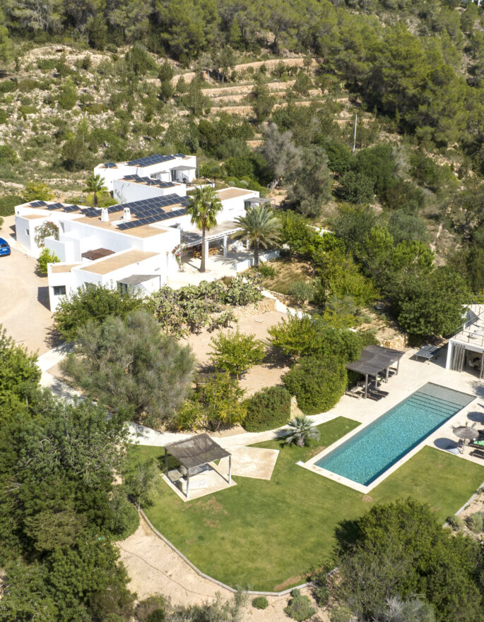 Can-Rafa-Ibiza-Villa-For-Sale-Drone-1