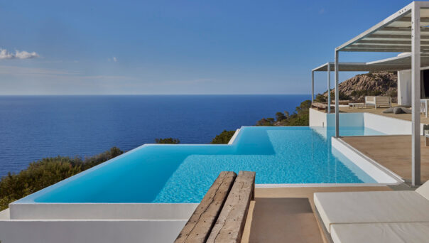 Can_Roman_Ibiza_Villa-For-Sale-Sea-Views-