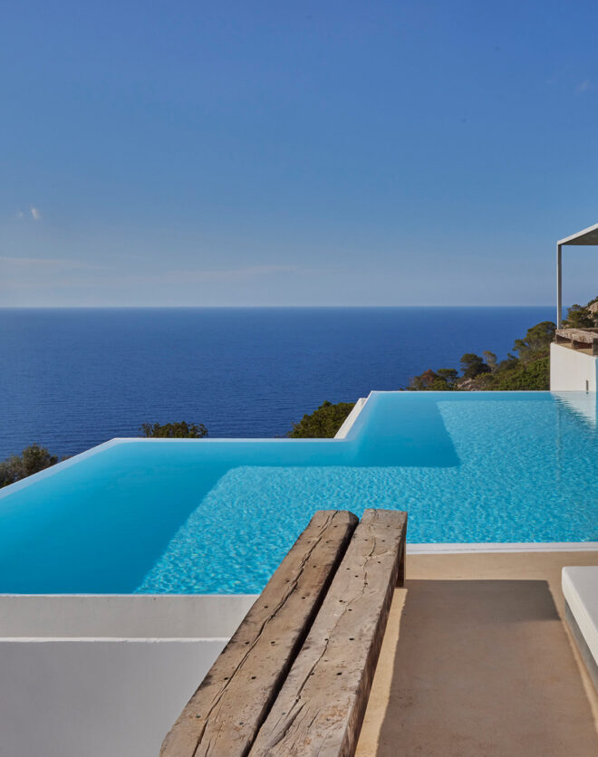 Can_Roman_Ibiza_Villa-For-Sale-Sea-Views-