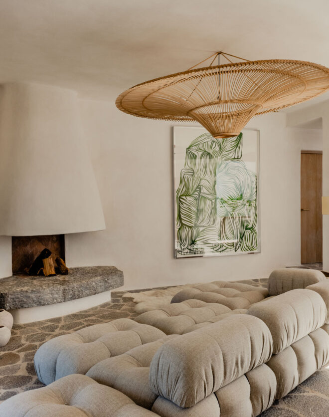 Casa_Del_Árbol_Ibiza_Finca_To_Rent_23