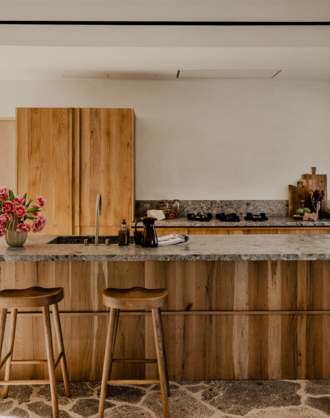 Casa_Del_Árbol_Ibiza_Finca_To_Rent_34