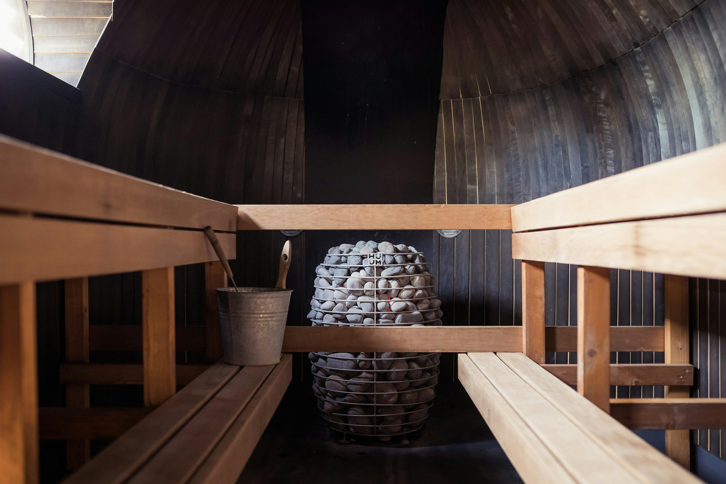 Central-Ibiza-Area-Guide-Atzaro-Spa (3)