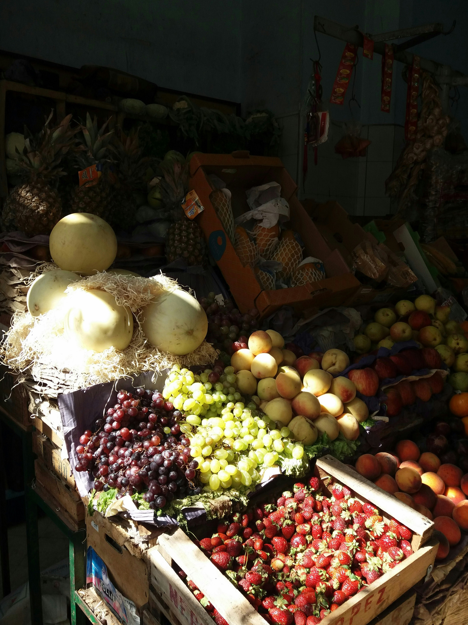 Central-Ibiza-Area-Guide-La-Choza-Santa-Gertrudis (1)