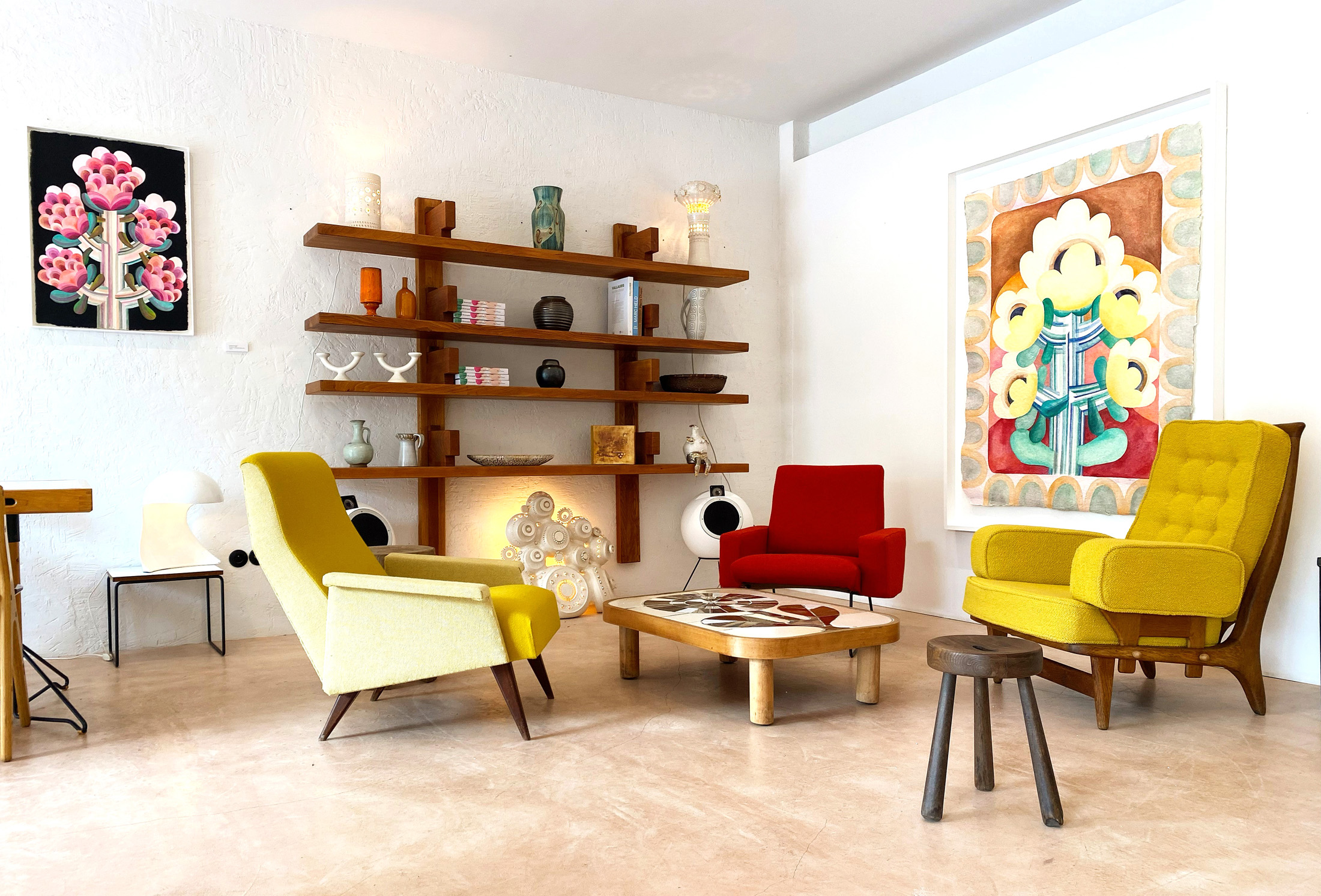 Central-Ibiza-Area-Guide-Le-Galeria-Tambien (2)