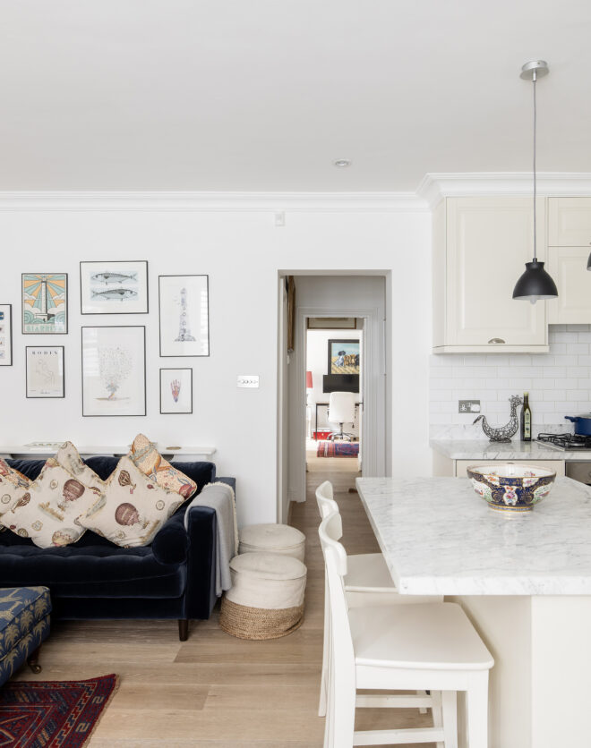 Chelsea-Apartment-For-Rent-Callow-Street-17_Lo