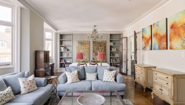 Chelsea-Apartment-For-Rent-Culford-Gardens-19_Lo