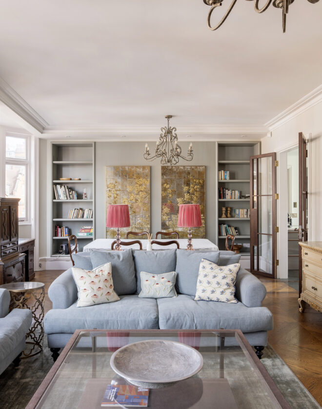 Chelsea-Apartment-For-Rent-Culford-Gardens-19_Lo