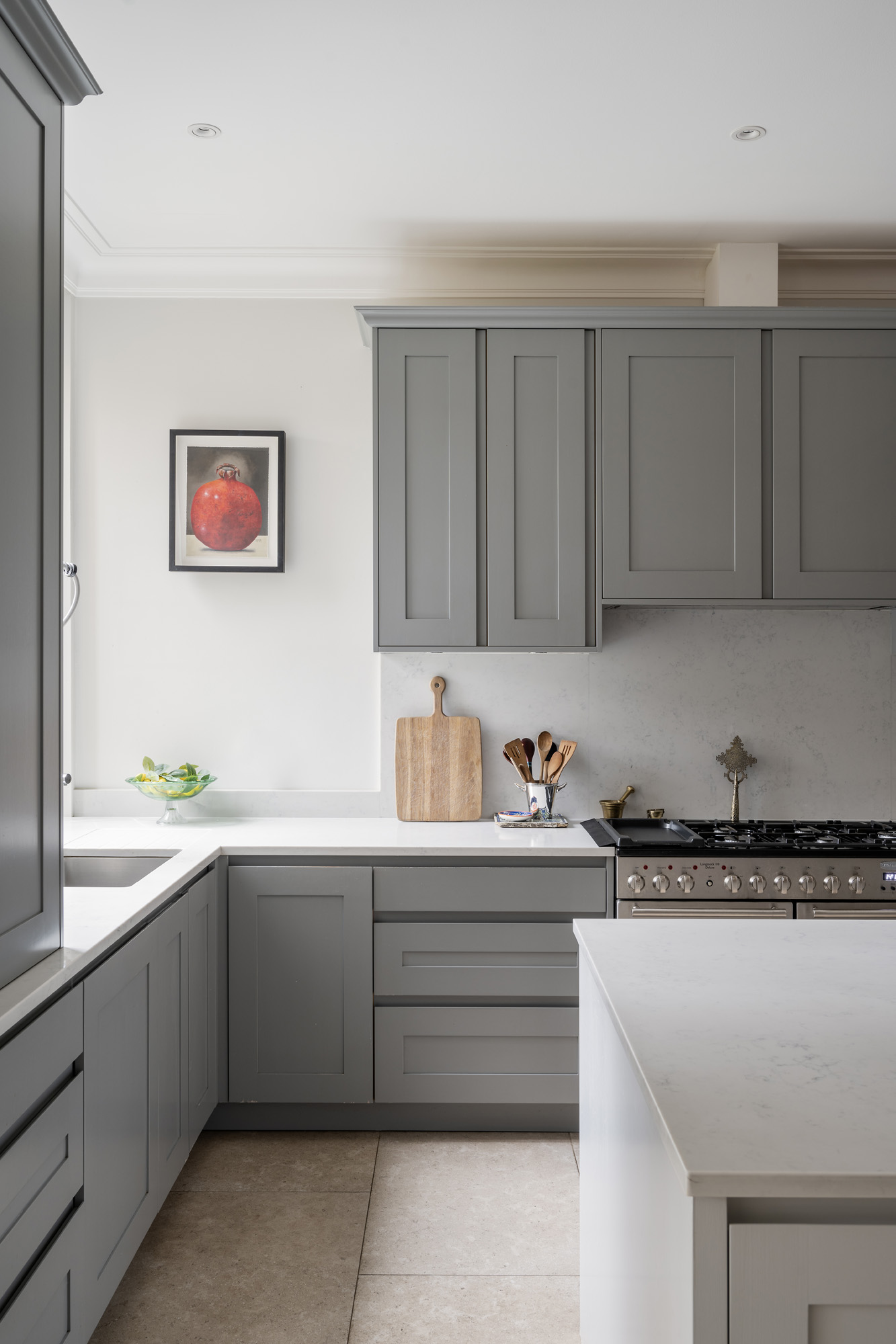 Chelsea-Apartment-For-Sale-Cheyne-Gardens-16_Lo