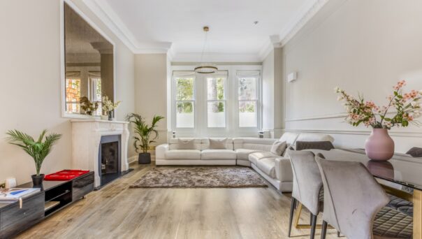 Chelsea-Apartment-To-Rent-Sloane-Gardens (1)