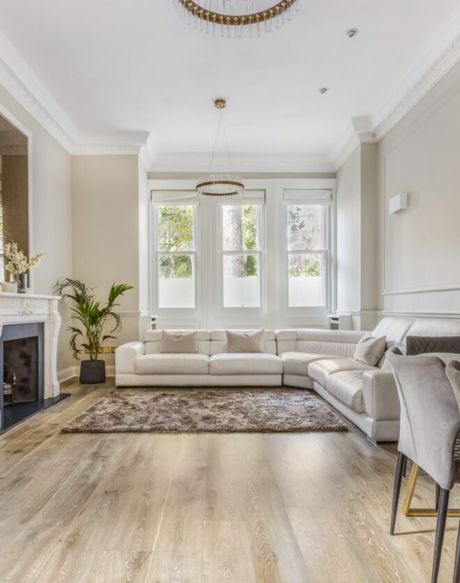 Chelsea-Apartment-To-Rent-Sloane-Gardens (1)