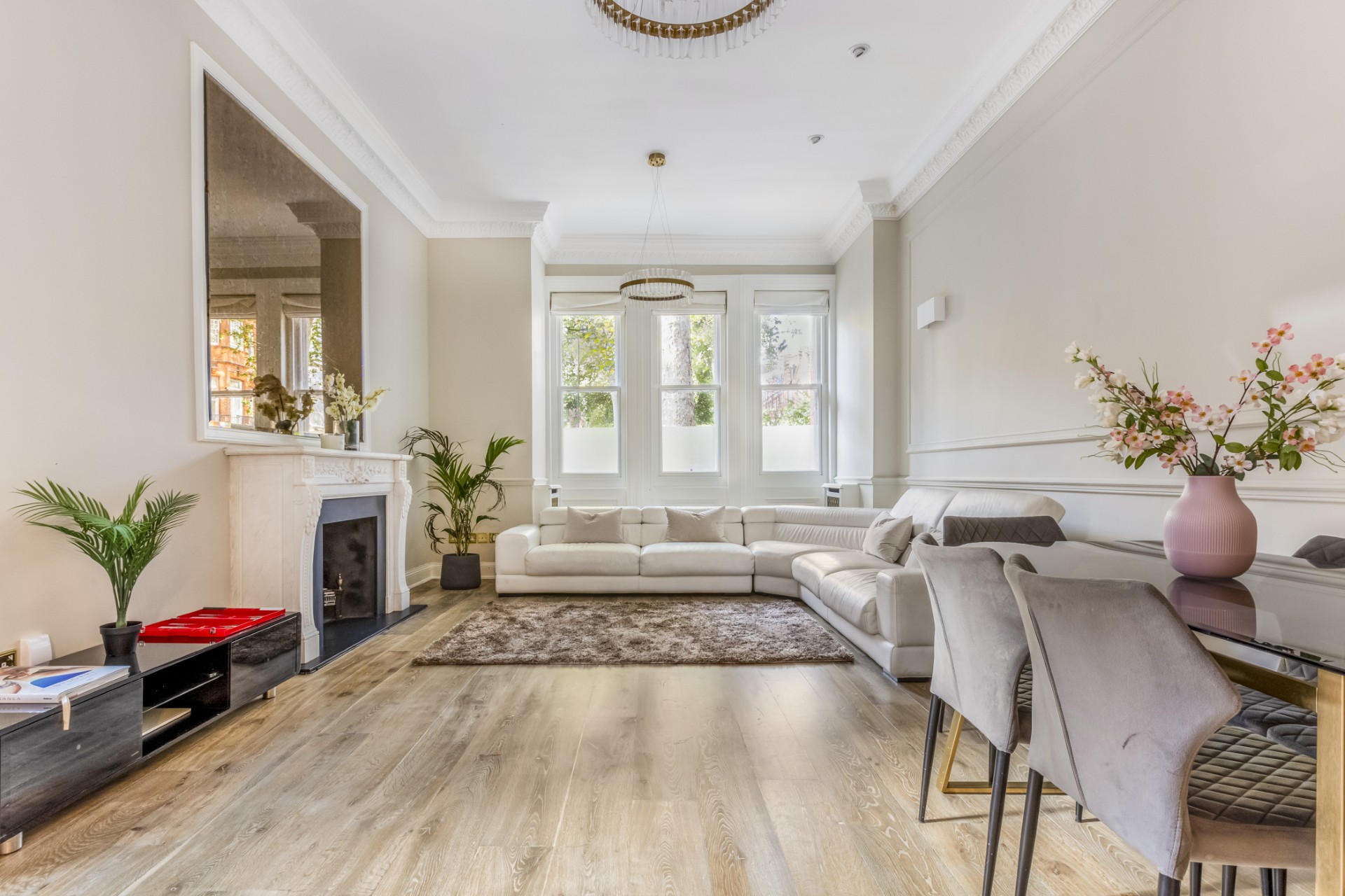 Chelsea-Apartment-To-Rent-Sloane-Gardens (1)