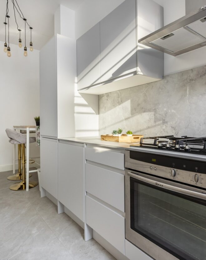 Chelsea-Apartment-To-Rent-Sloane-Gardens (2)