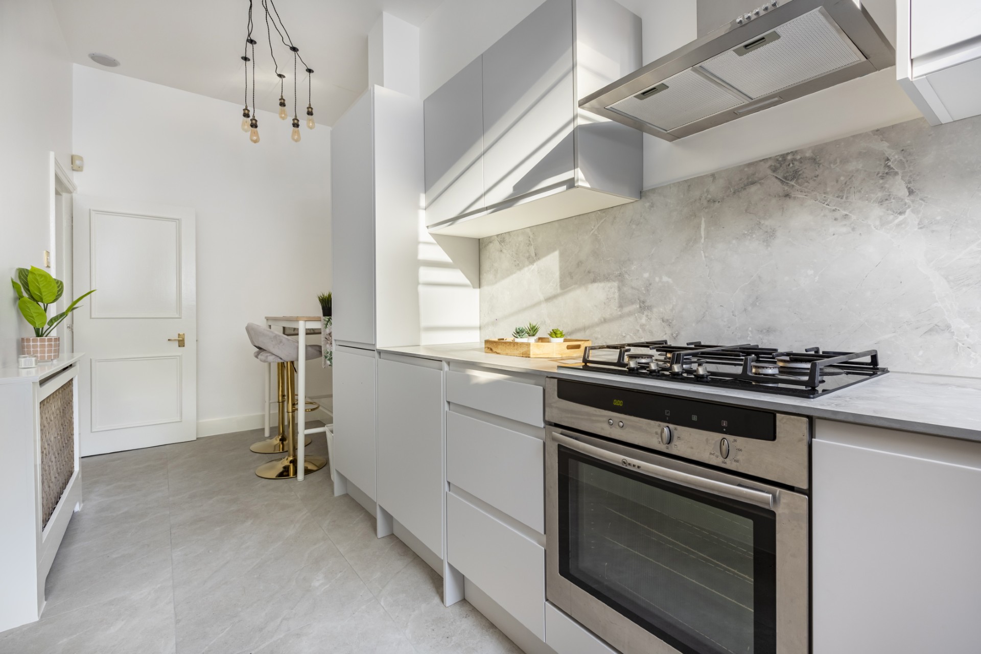 Chelsea-Apartment-To-Rent-Sloane-Gardens (2)