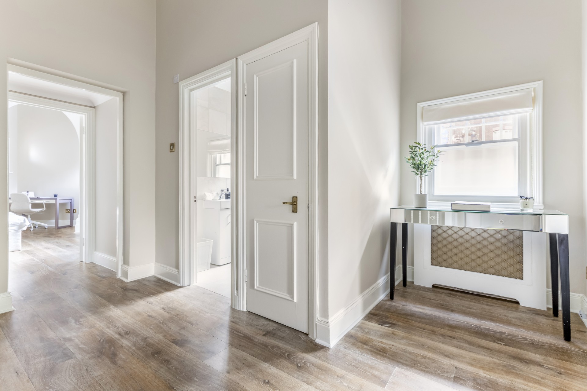 Chelsea-Apartment-To-Rent-Sloane-Gardens (4)