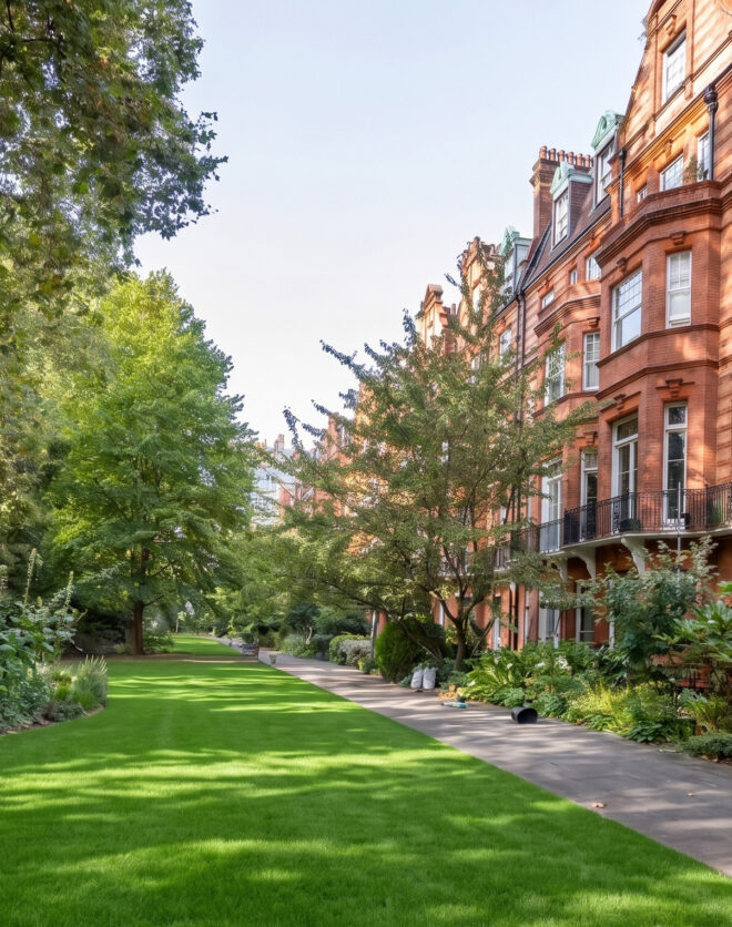 Chelsea-Apartment-To-Rent-Sloane-Gardens (5)_
