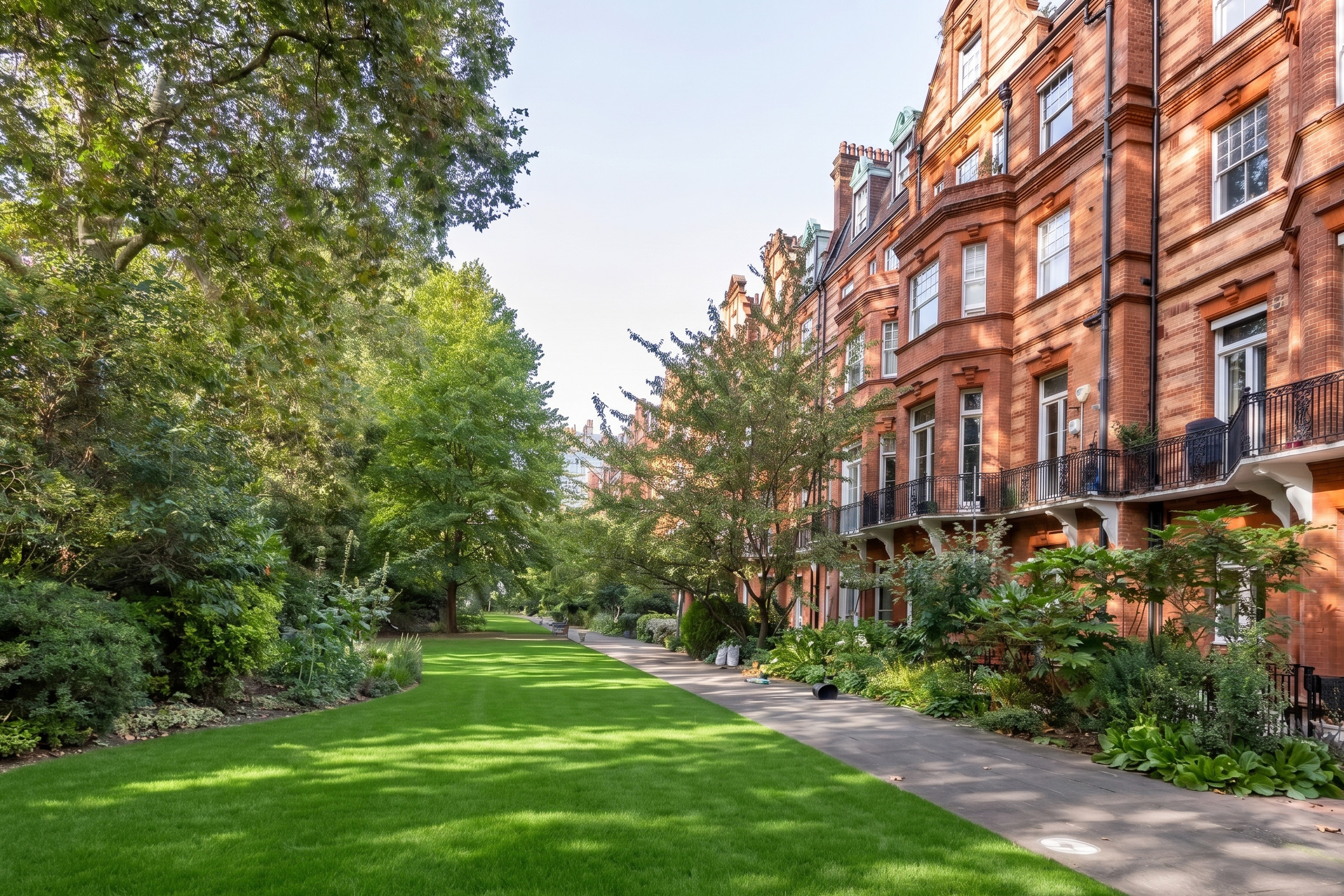 Chelsea-Apartment-To-Rent-Sloane-Gardens (5)_