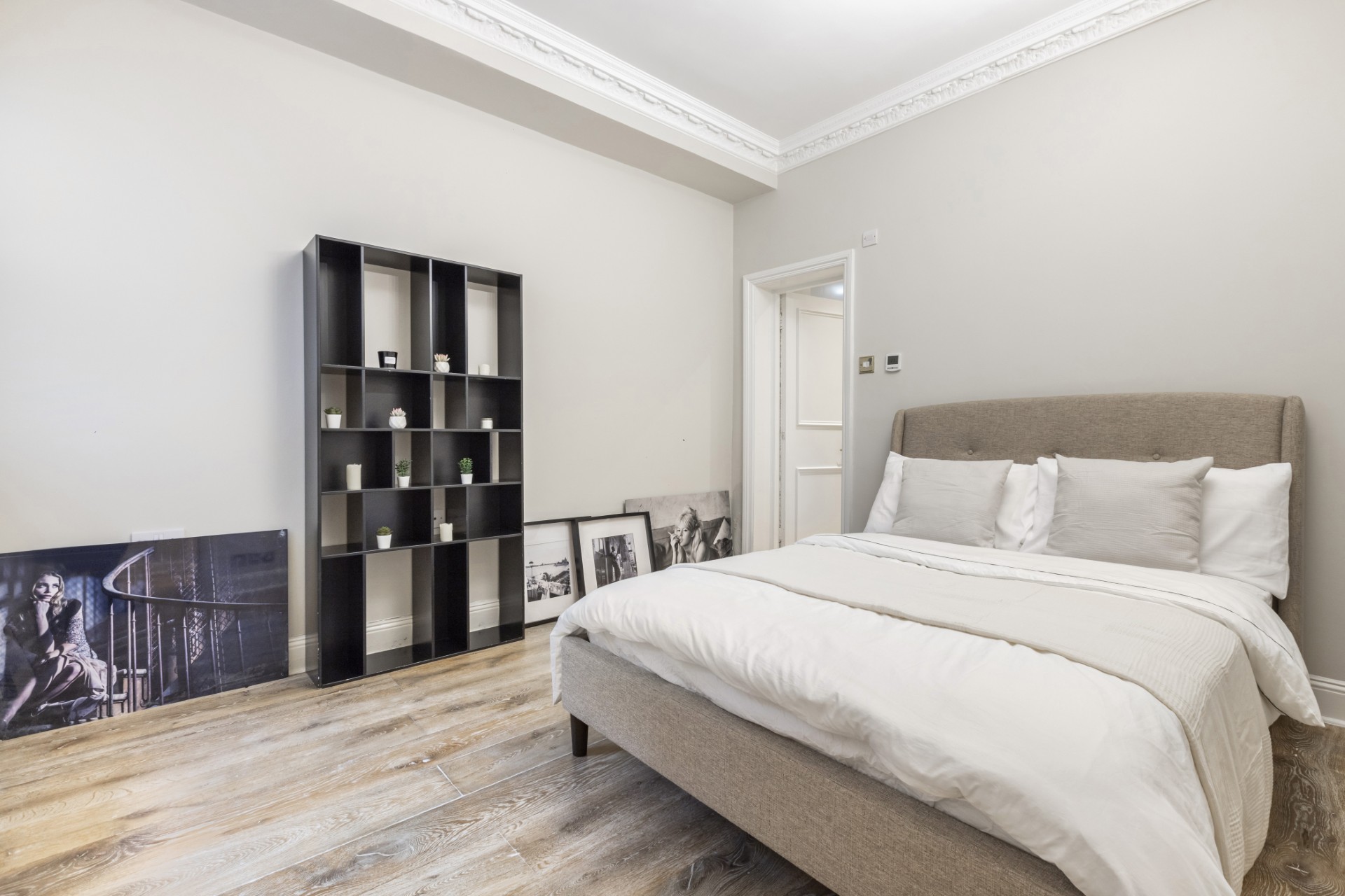 Chelsea-Apartment-To-Rent-Sloane-Gardens (6)