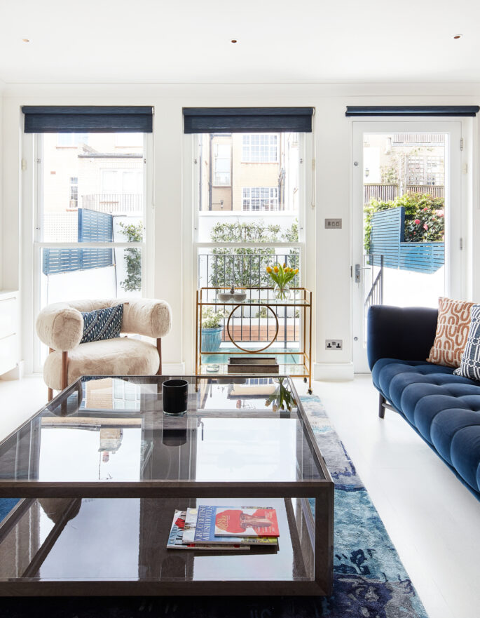 Chelsea-House-For-Rent-Shawfield-Street (52)
