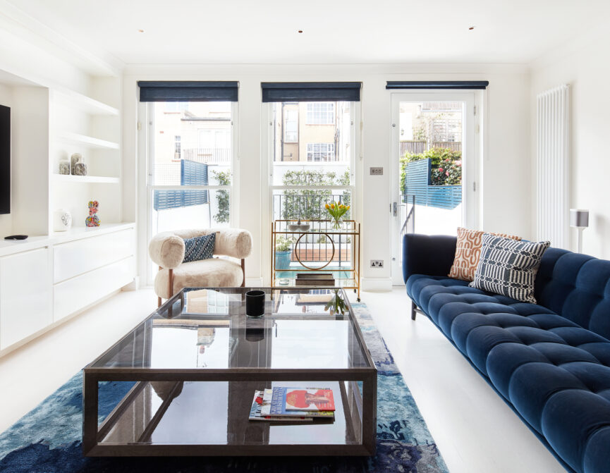 Chelsea-House-For-Rent-Shawfield-Street (52)